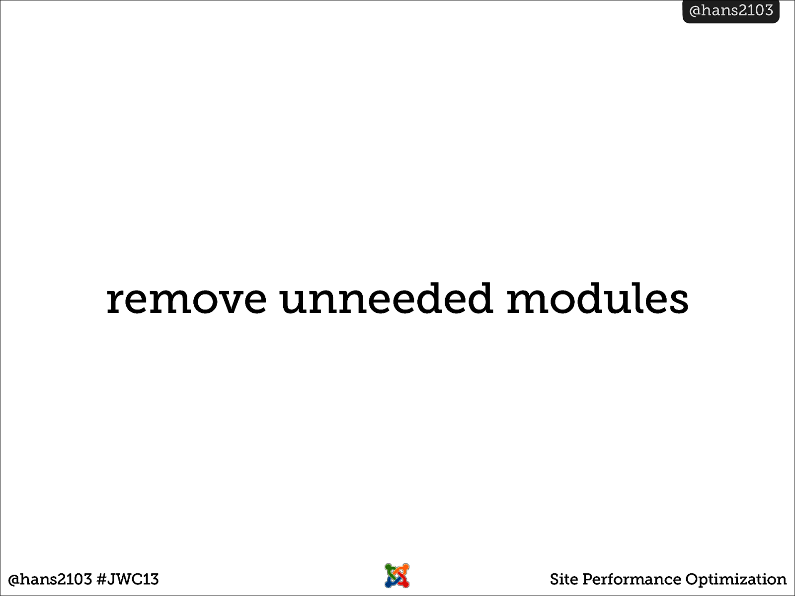Slide 65