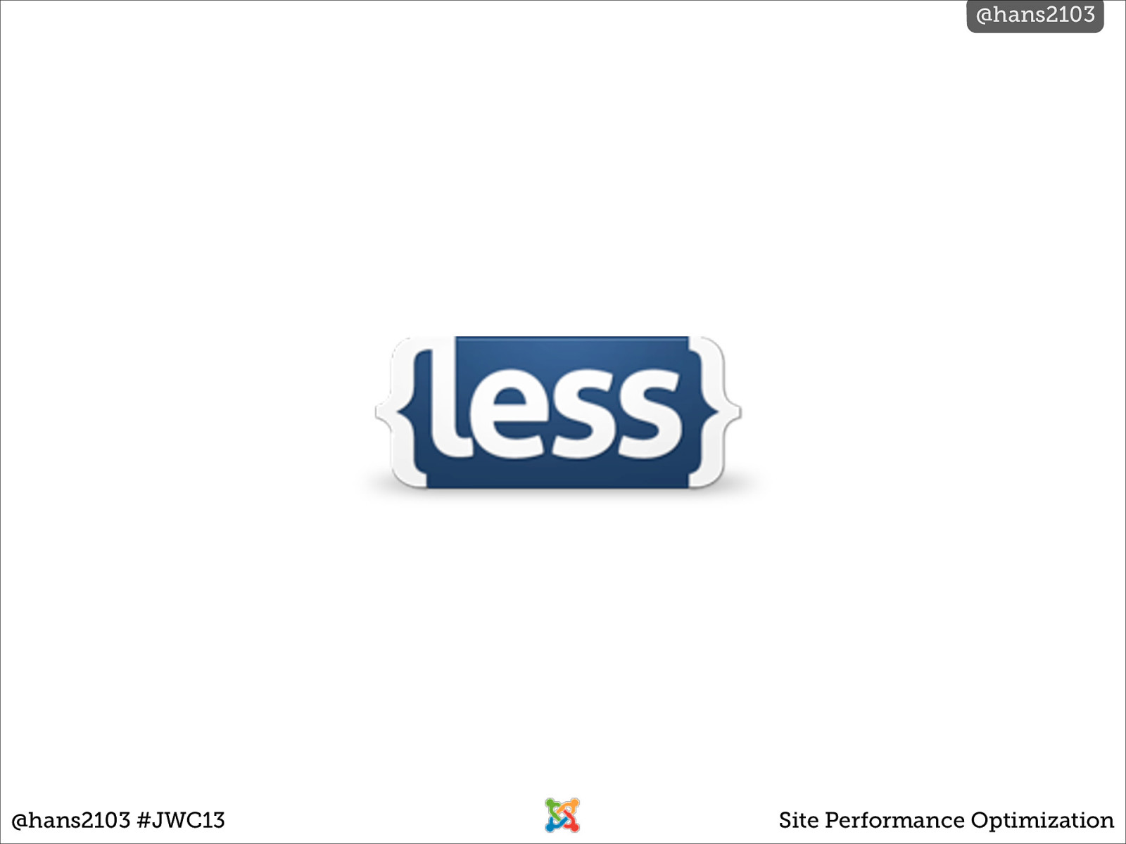 Slide 66