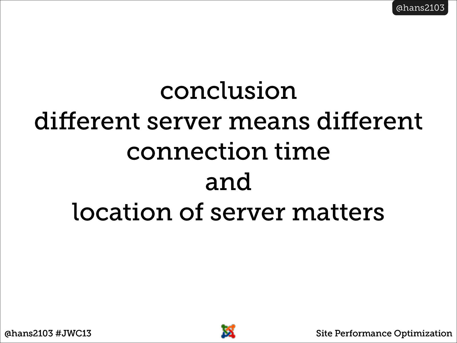 Slide 8