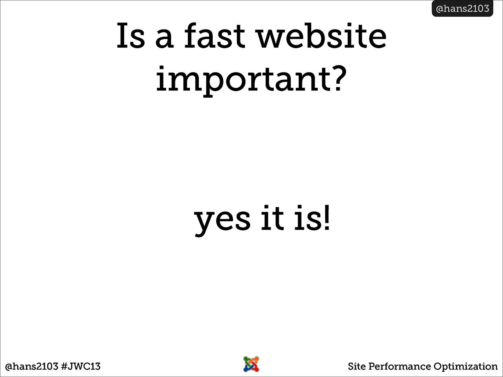 Slide 75