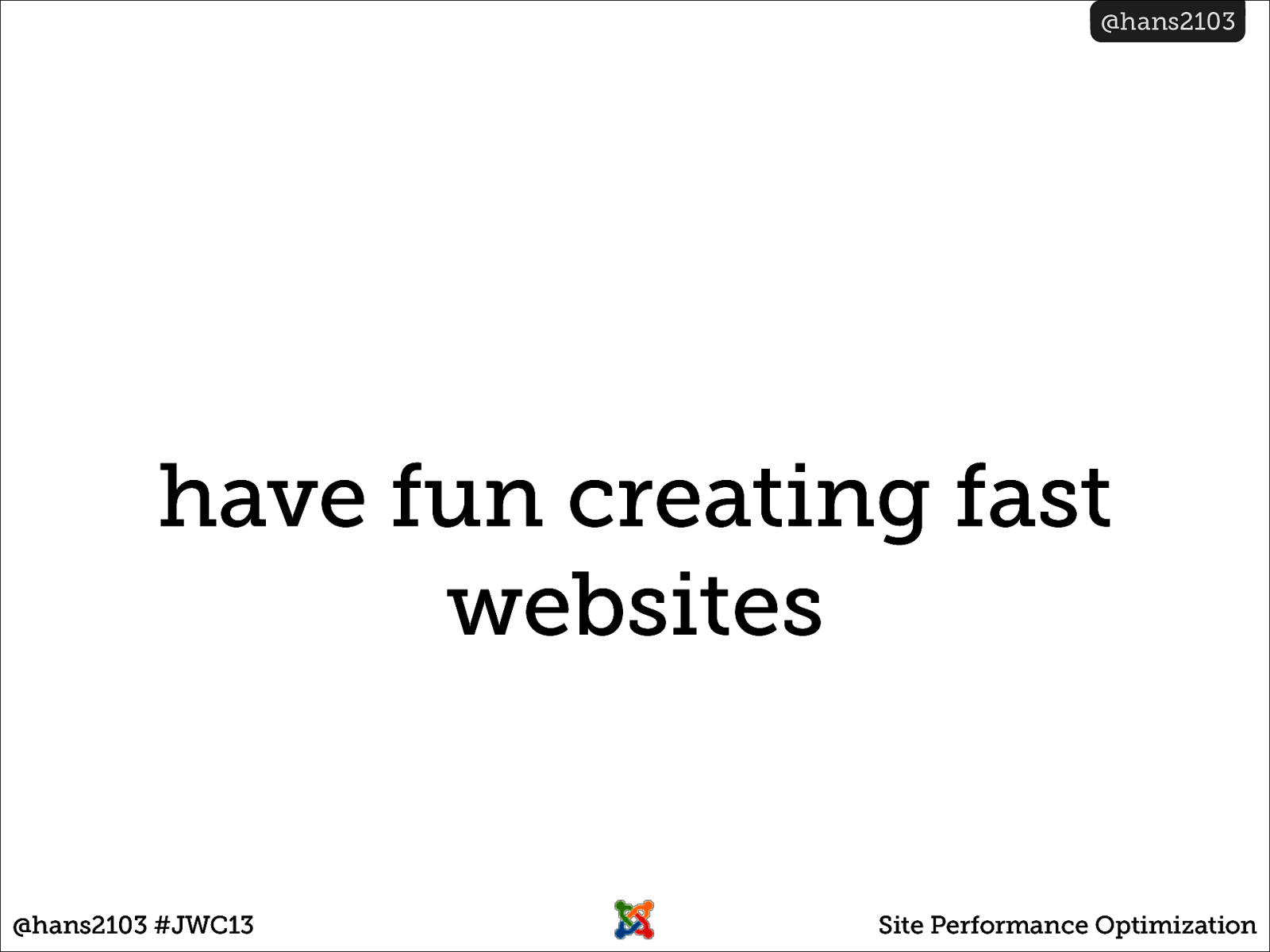 Slide 76