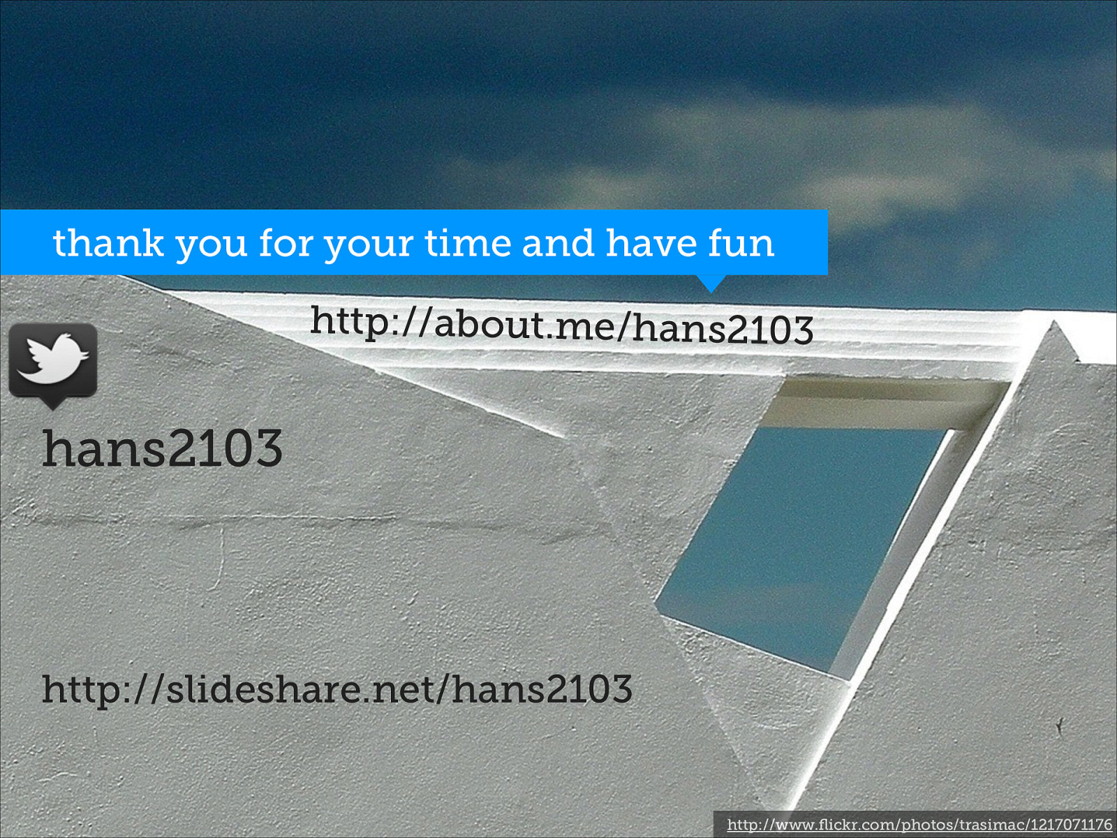 Slide 77