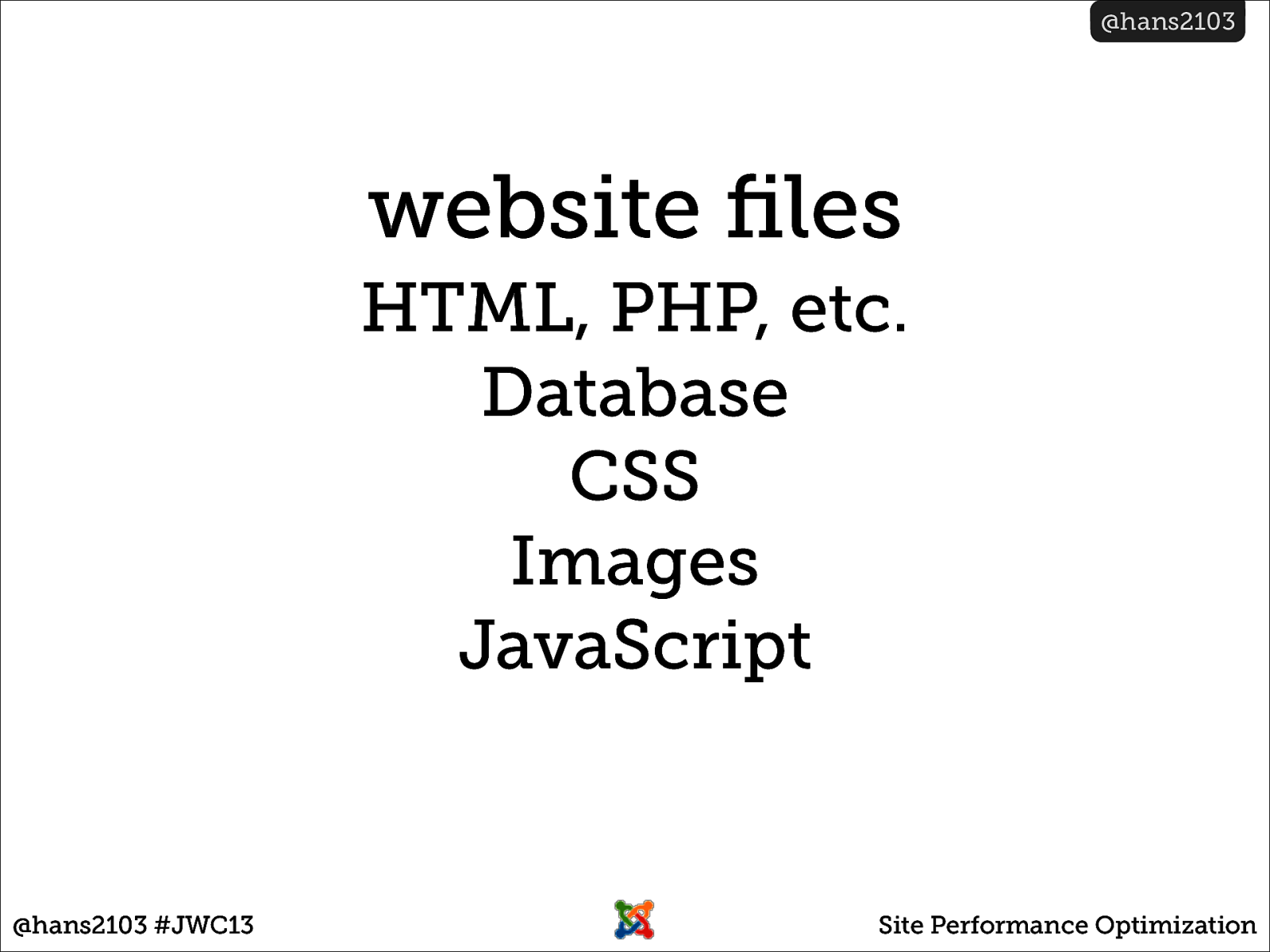 Slide 9