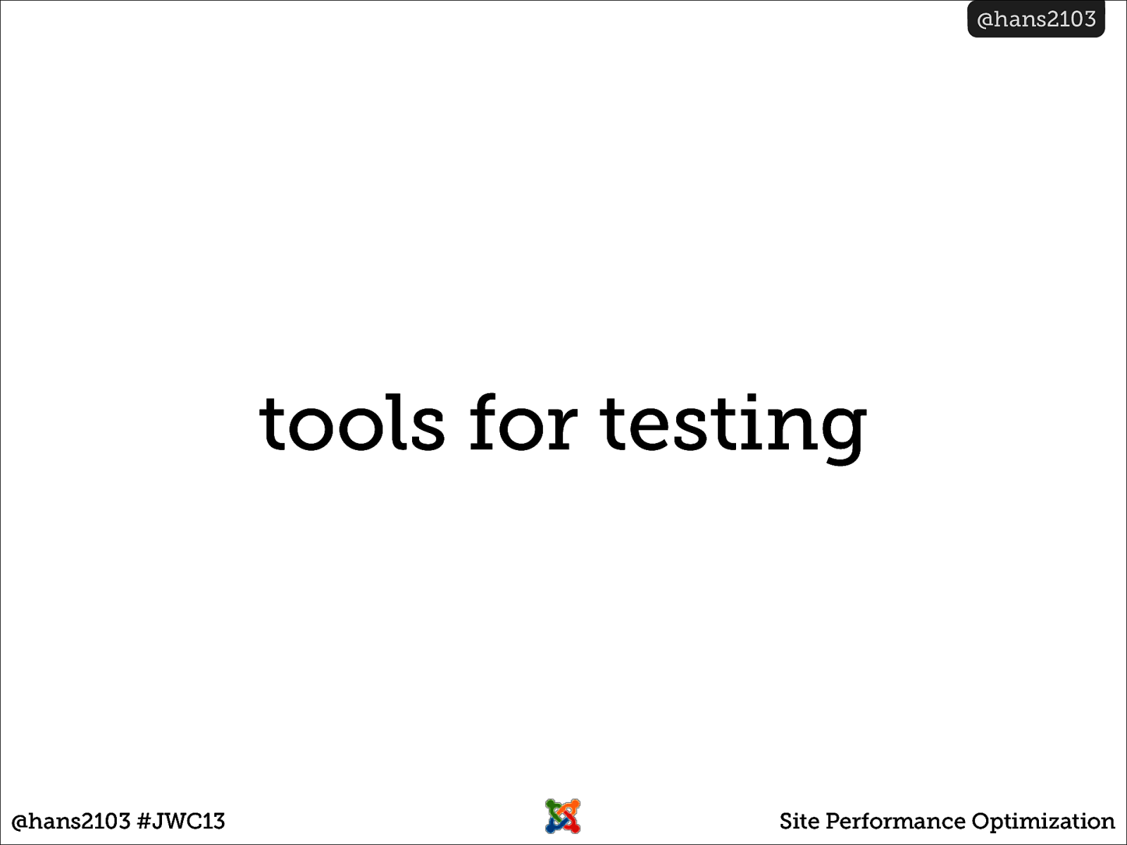 Slide 10