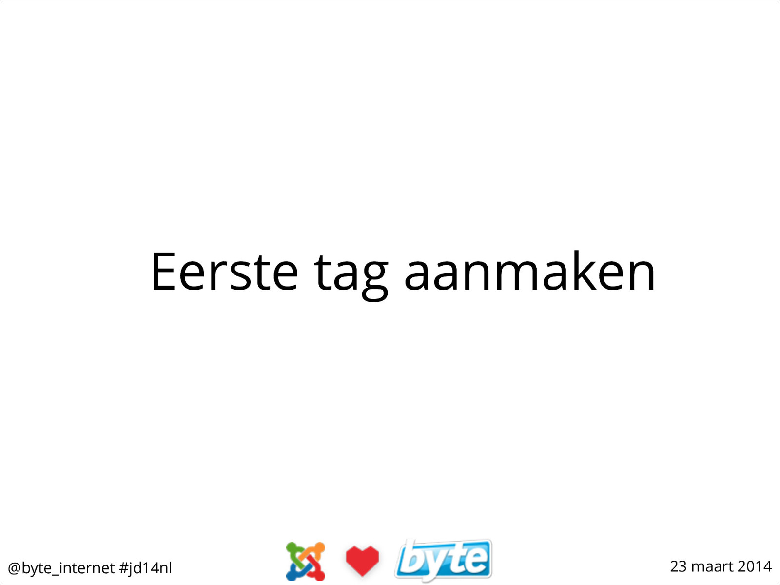 Slide 14