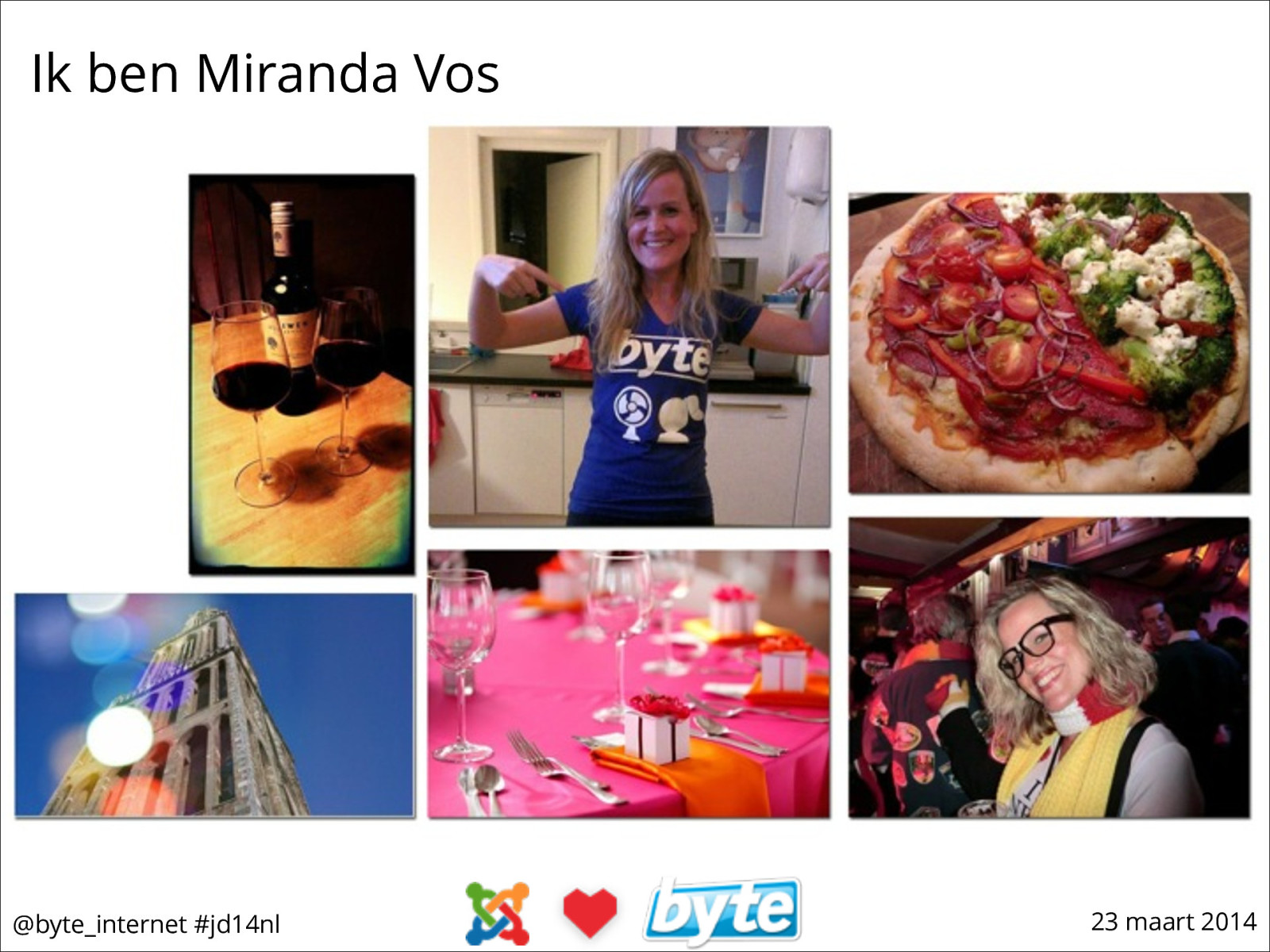 Slide 3