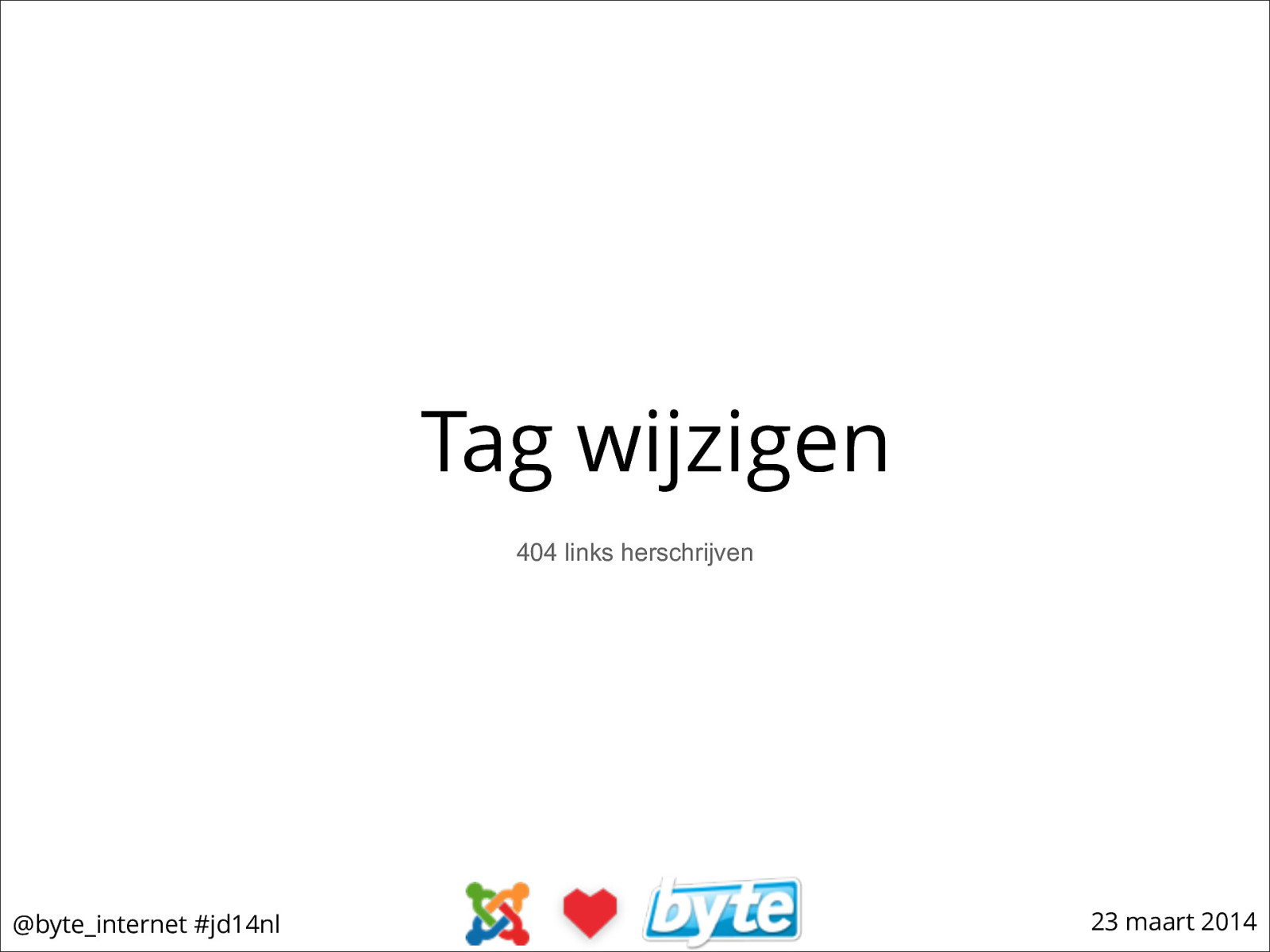 Slide 28