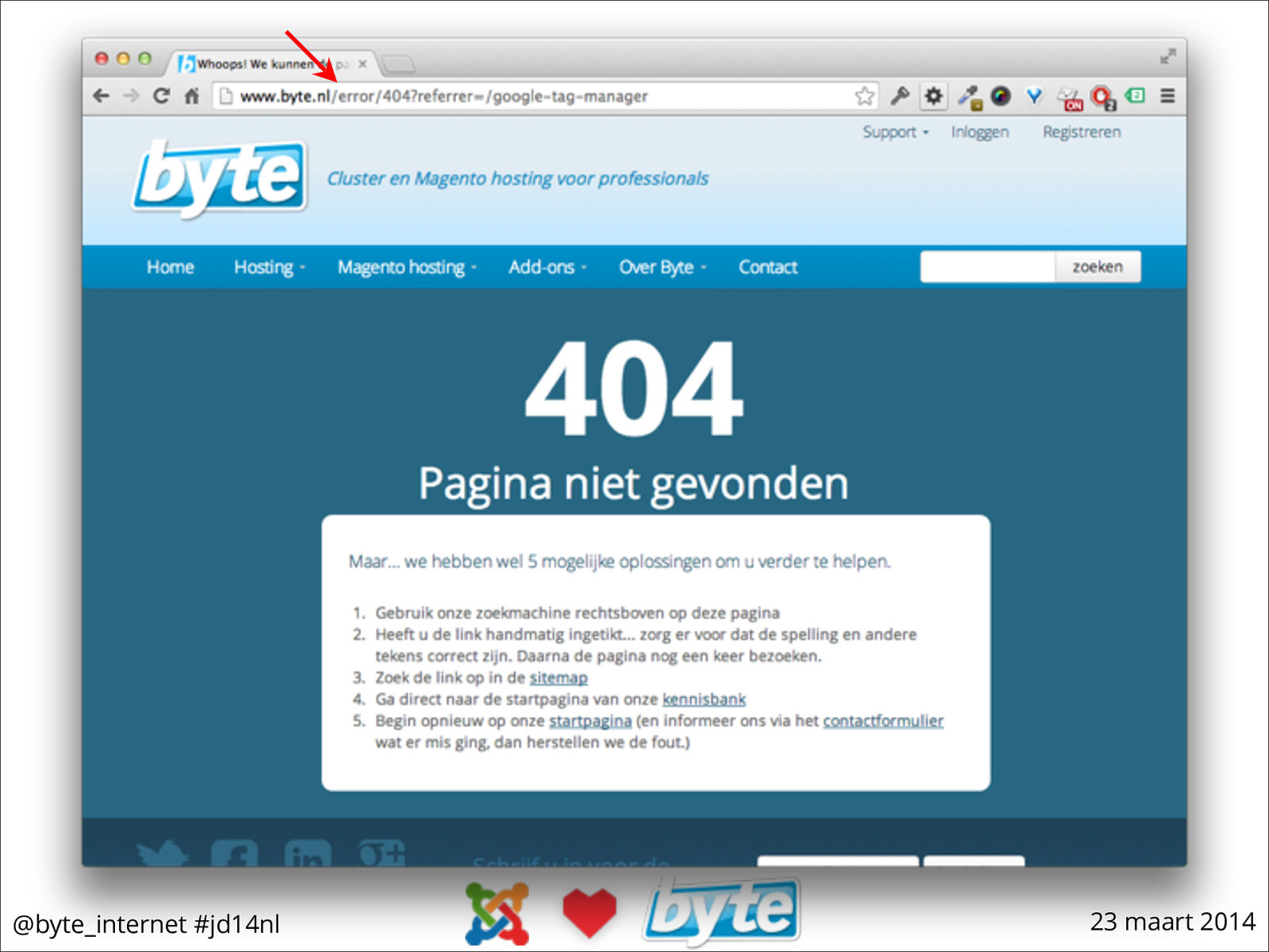 Slide 29