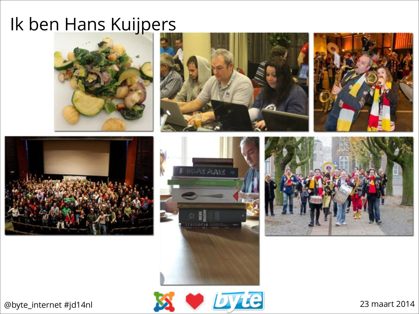 Slide 4