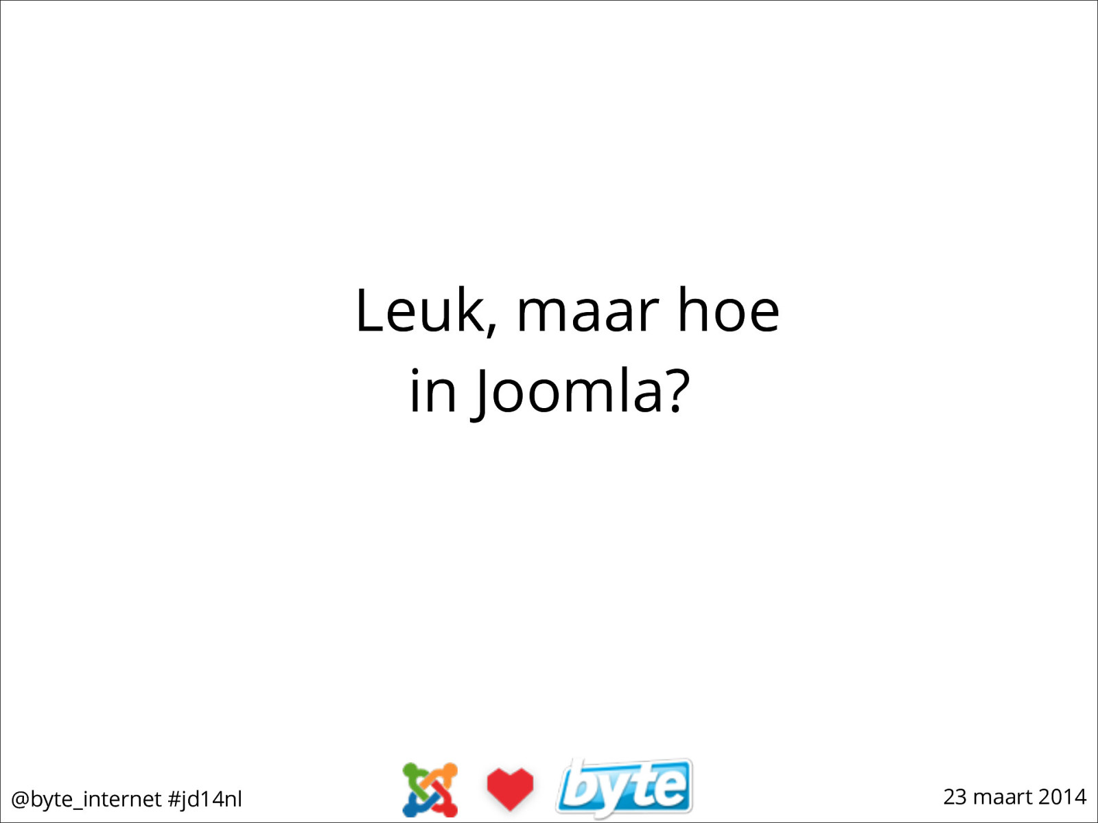 Slide 37