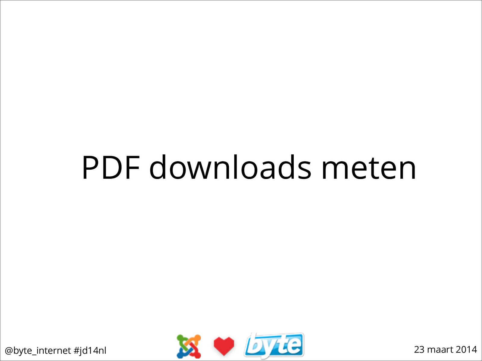 Slide 48