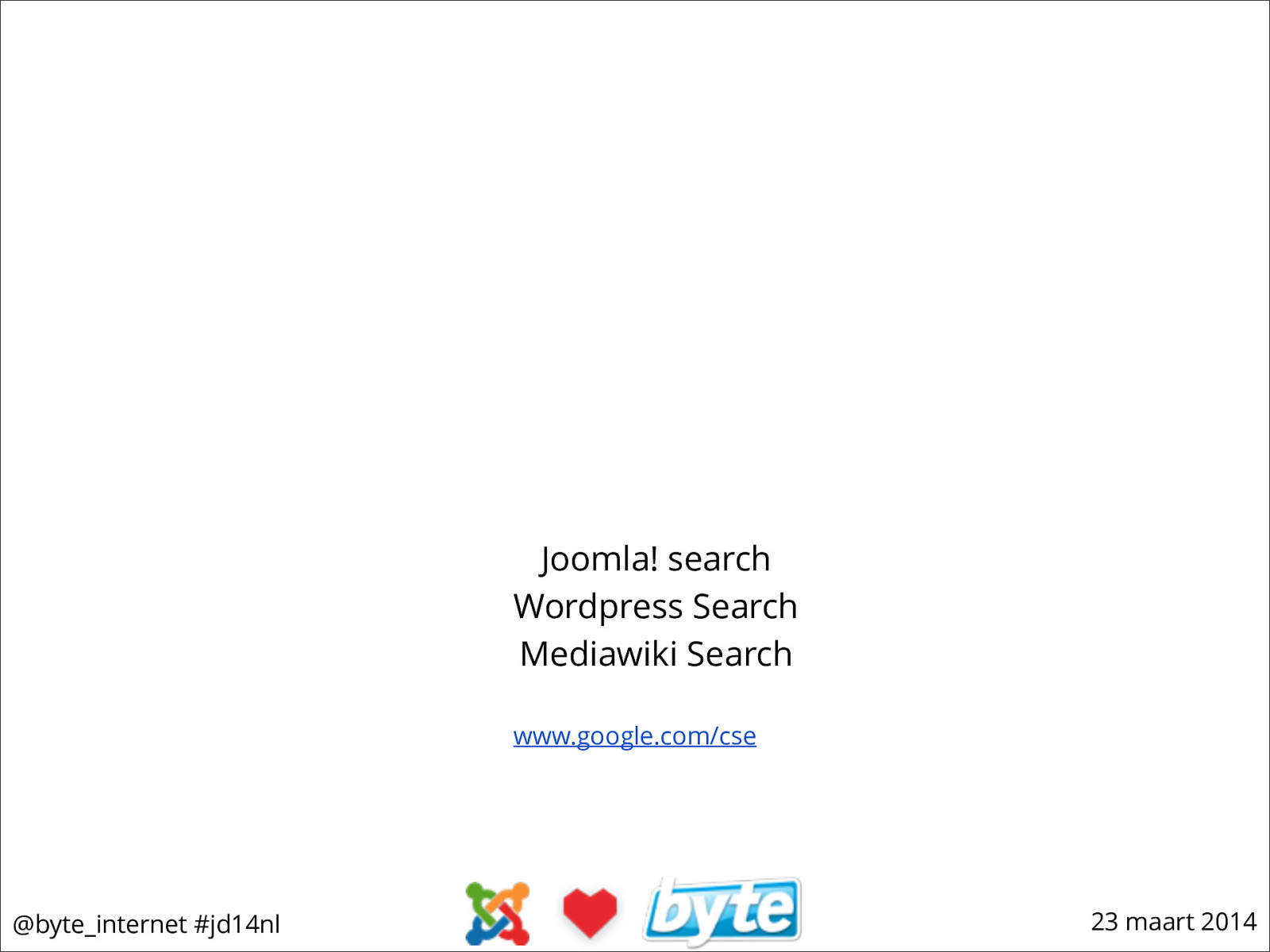 Slide 58