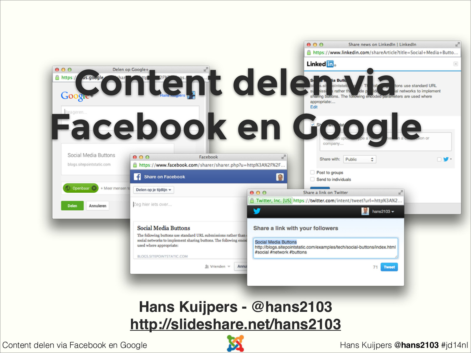 Slide 2