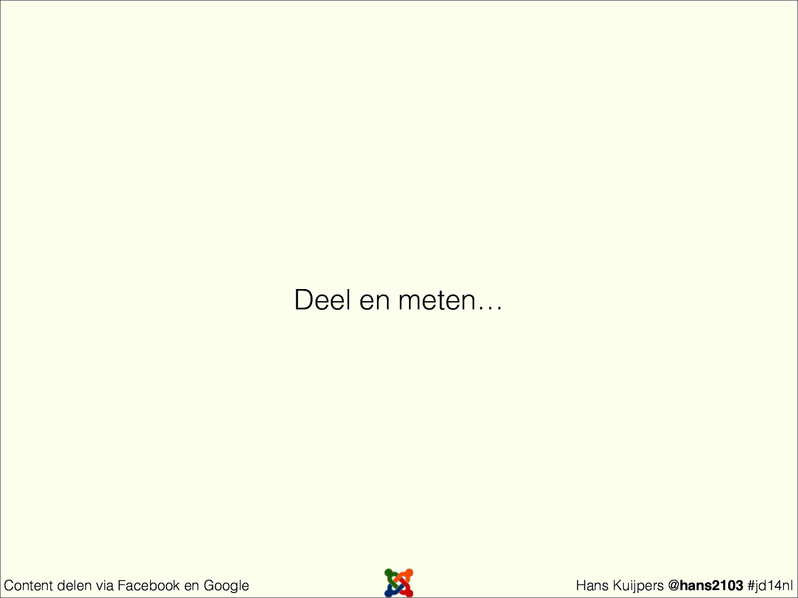 Slide 12