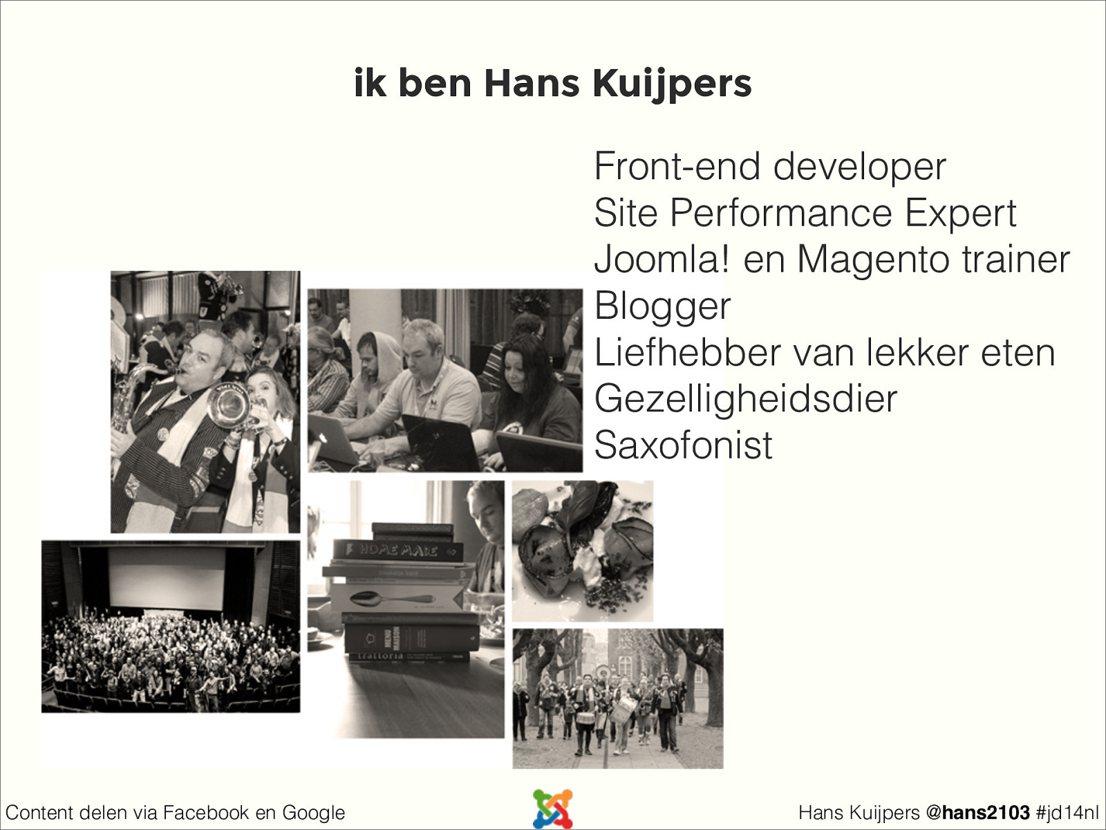 Slide 3