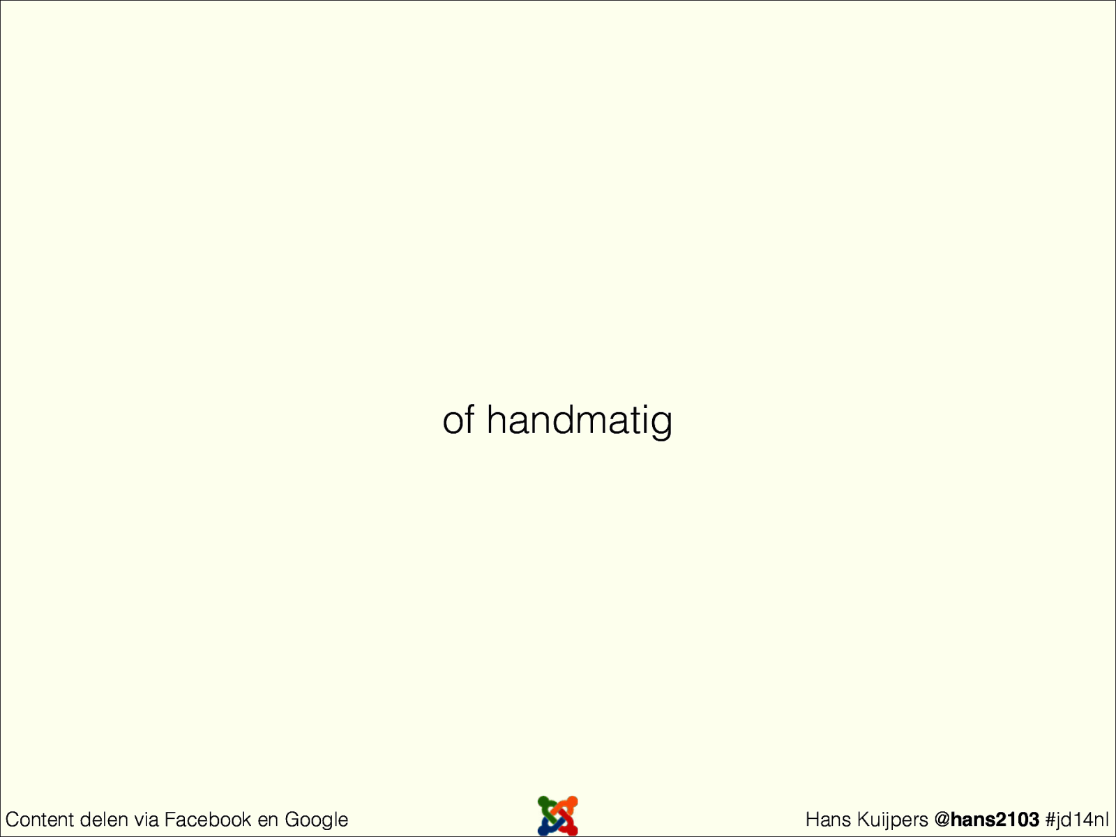 Slide 38