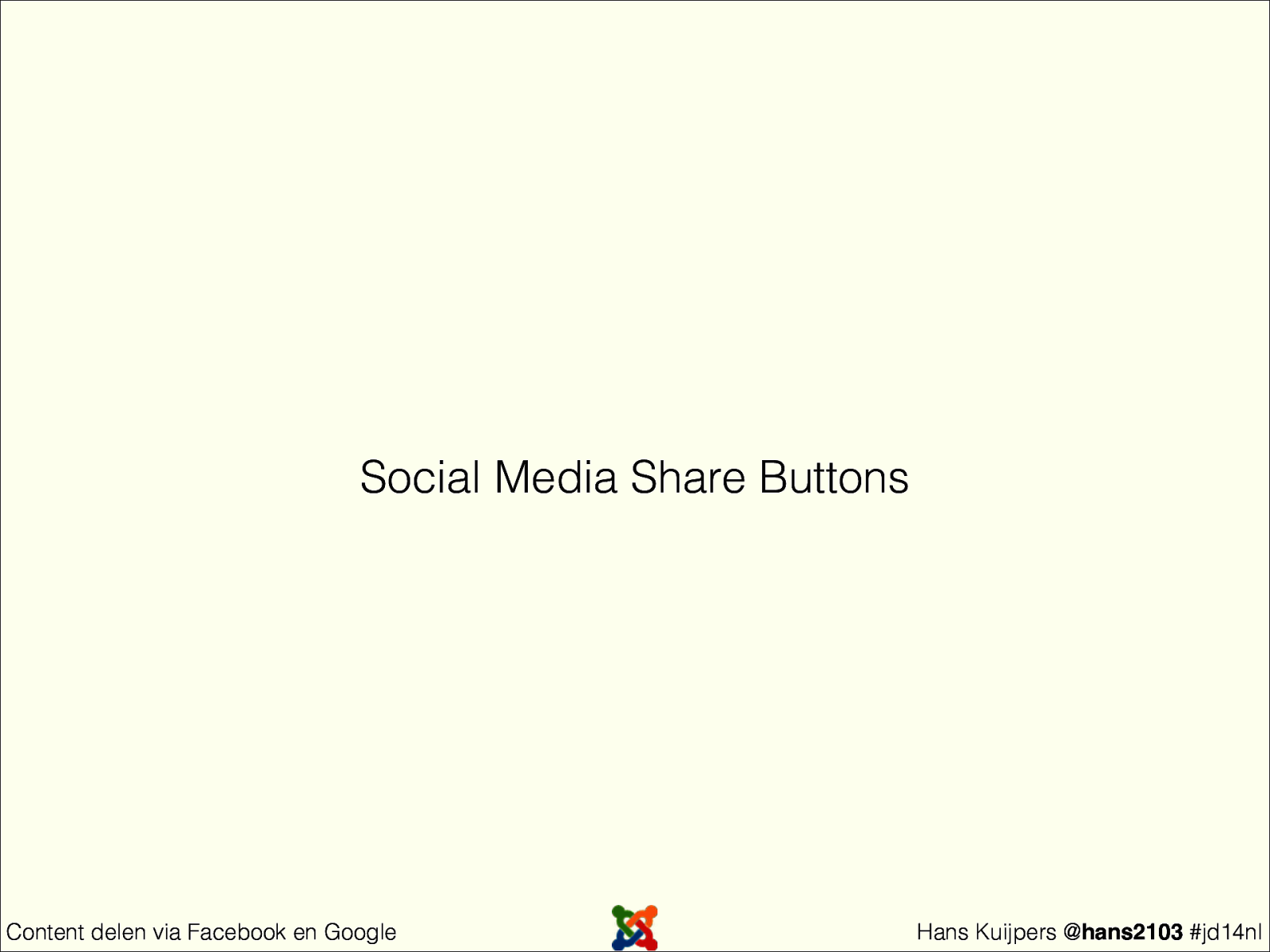 Slide 5