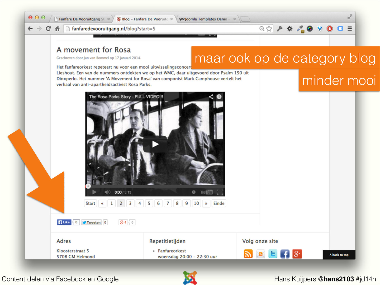 Slide 46