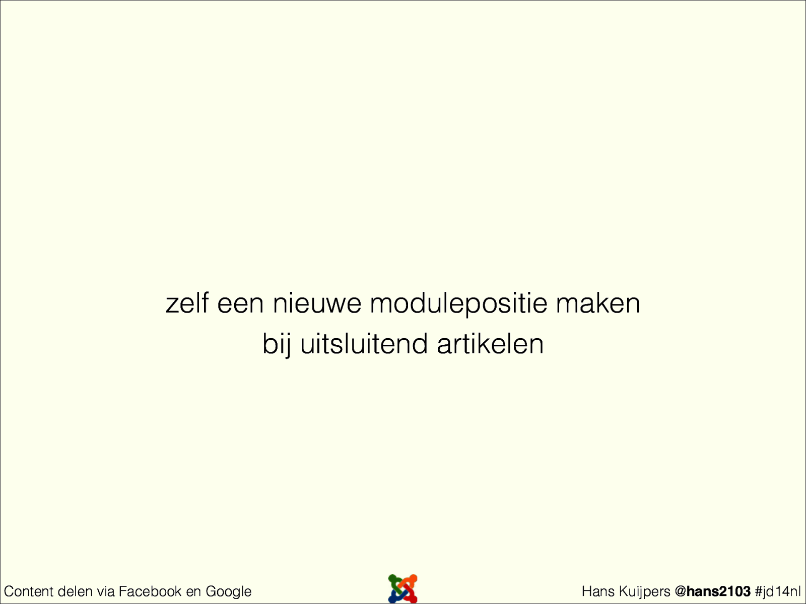 Slide 47