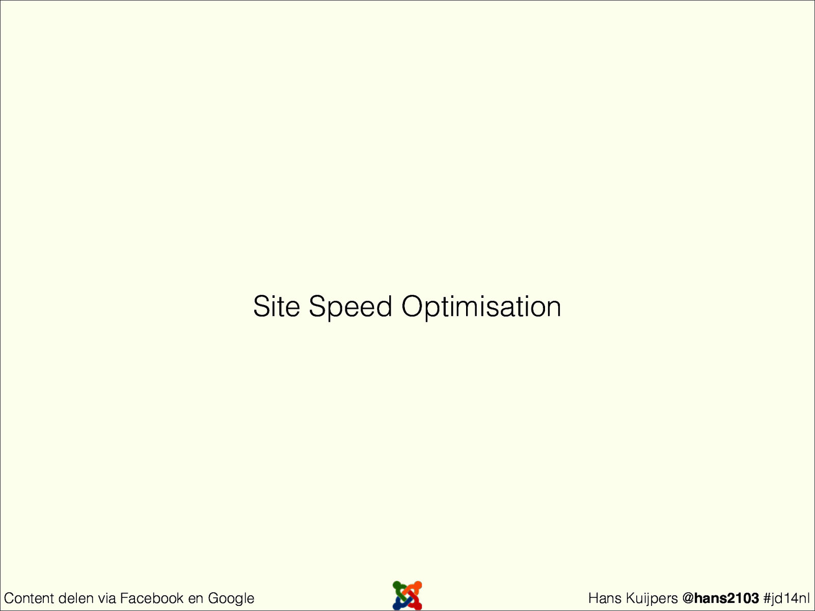 Slide 56