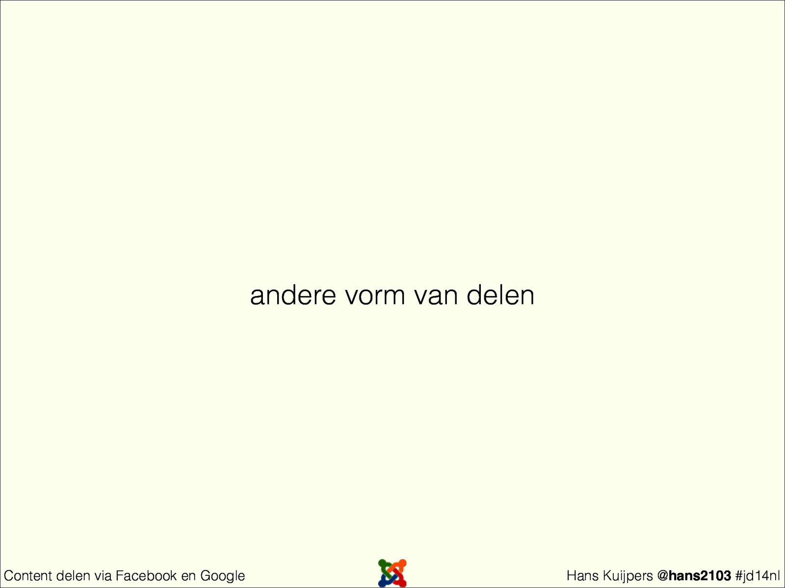 Slide 69