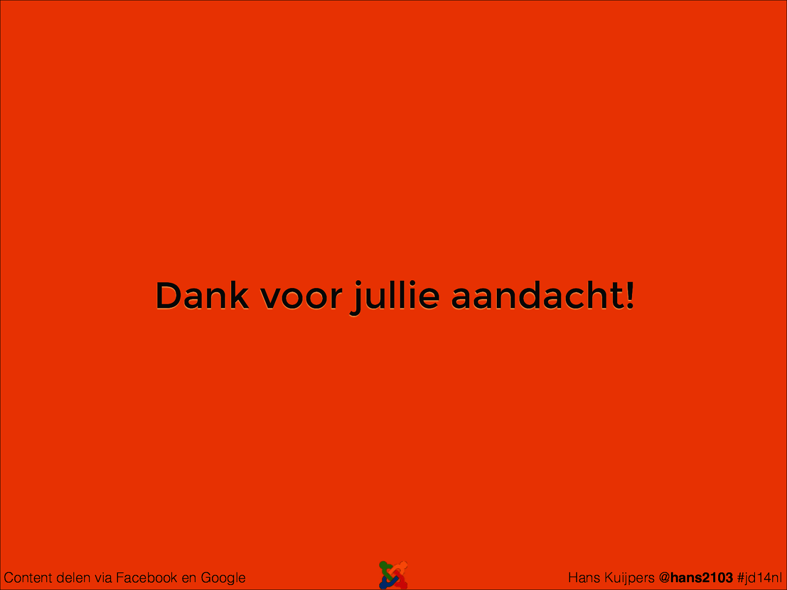 Slide 74