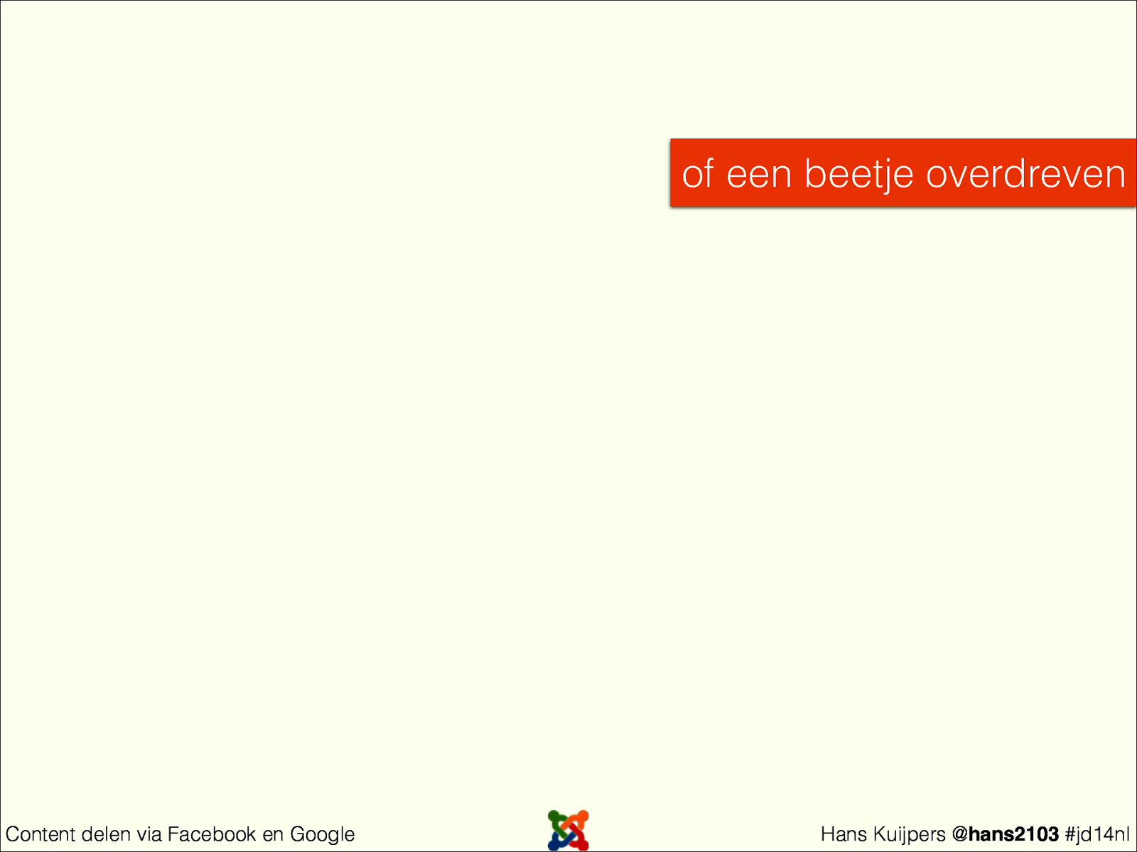 Slide 9