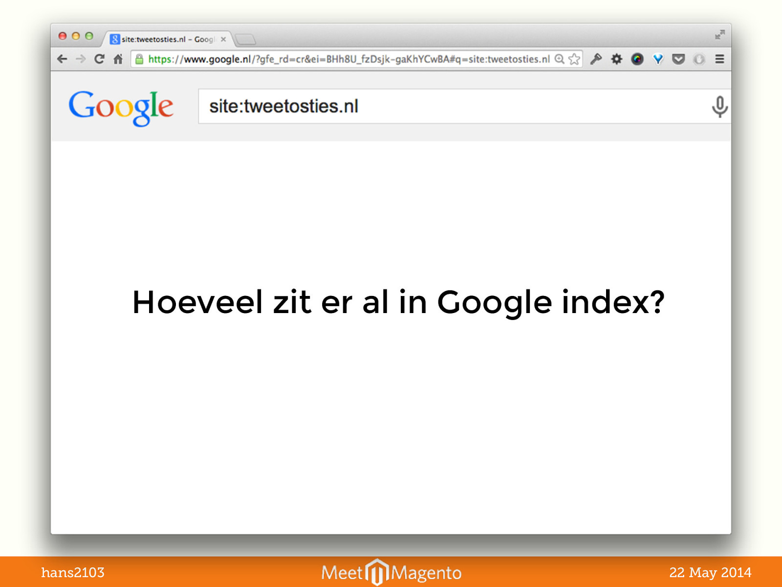 Slide 12