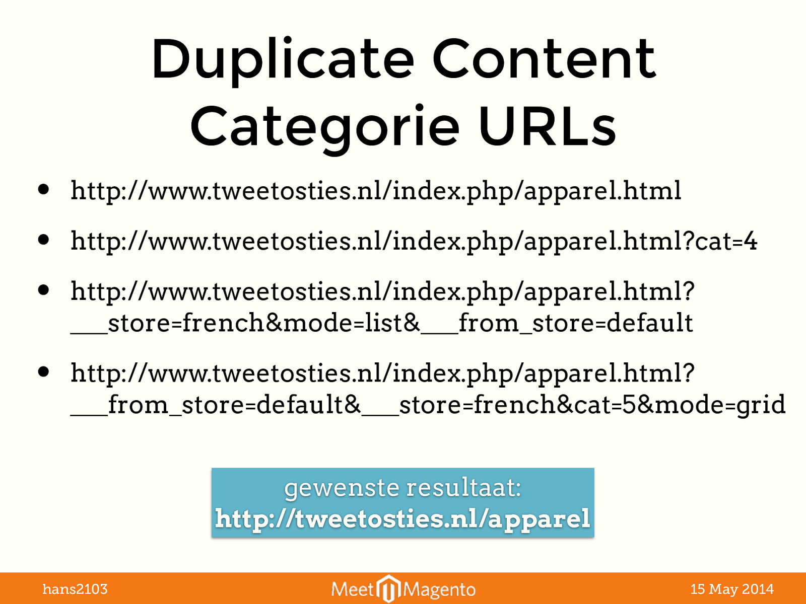 Slide 14