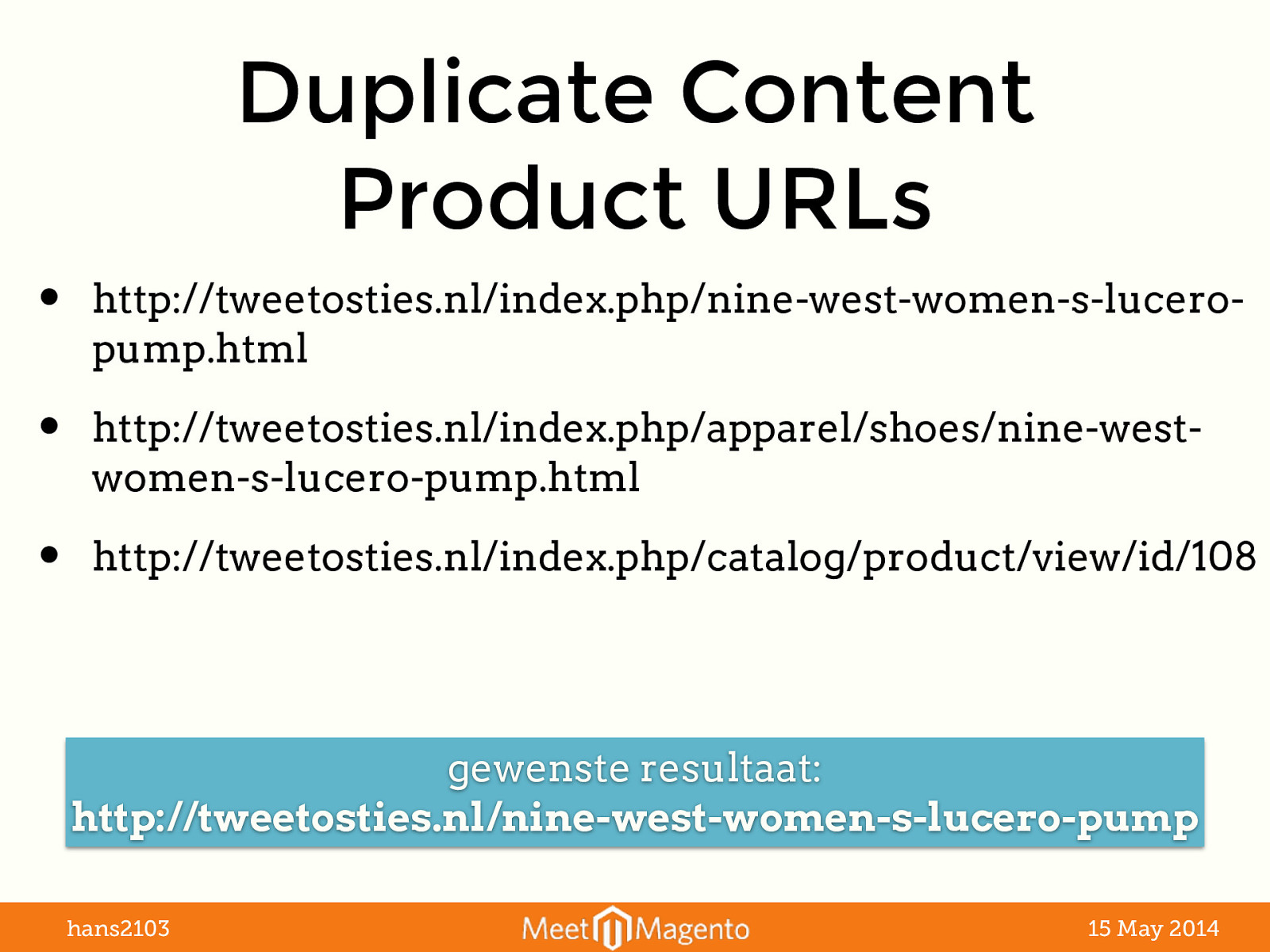 Slide 15
