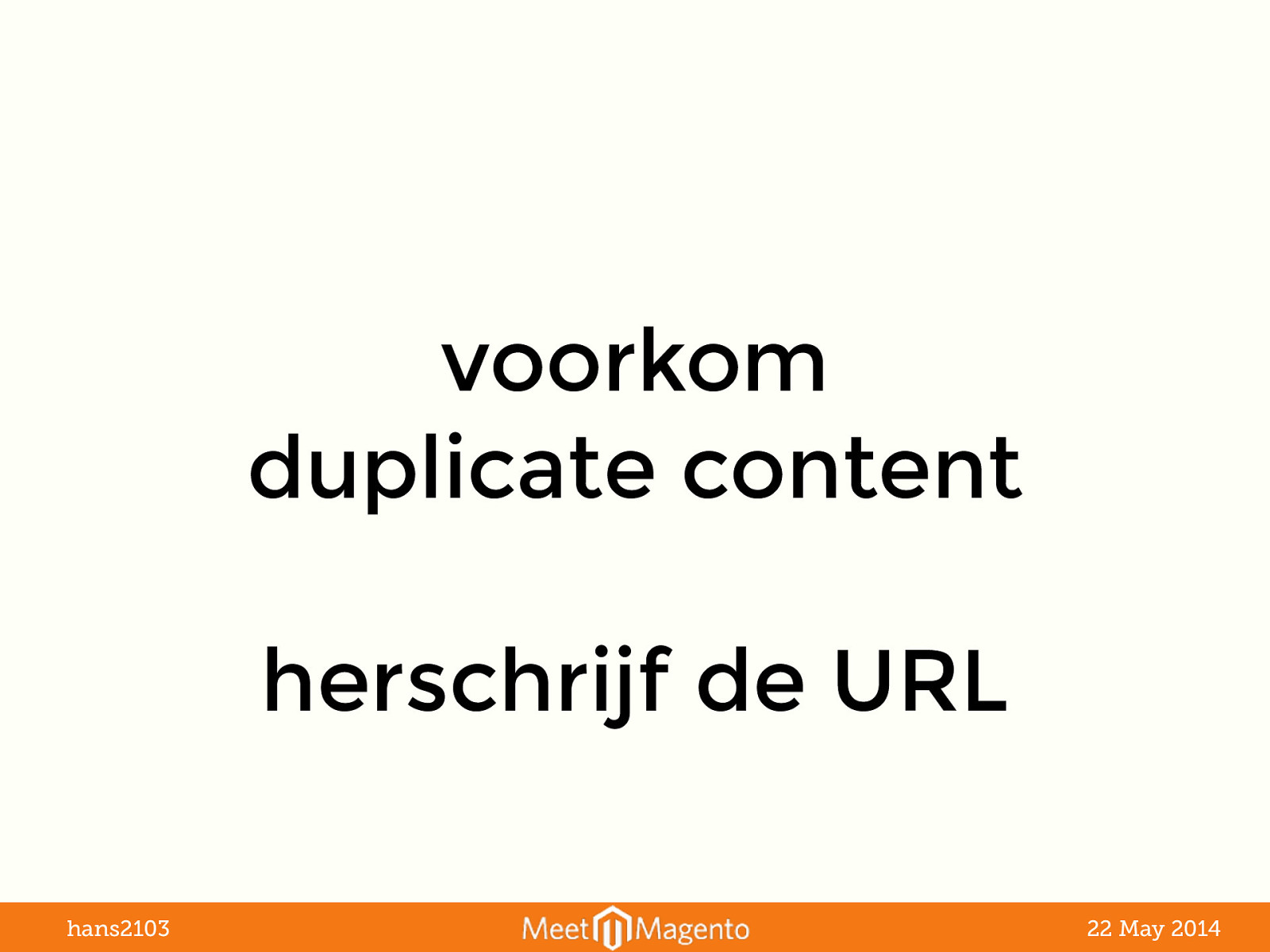 Slide 16