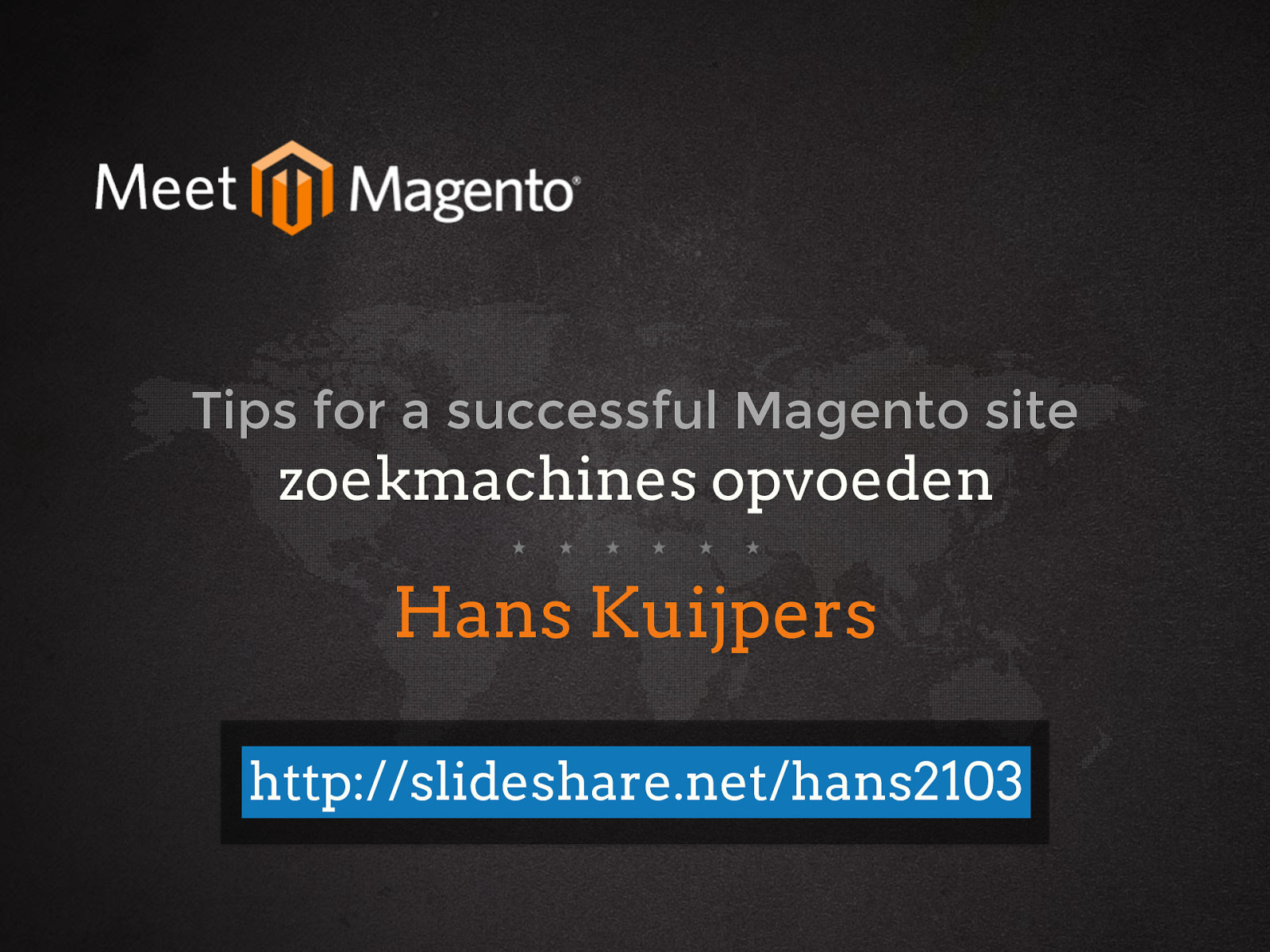 Slide 3