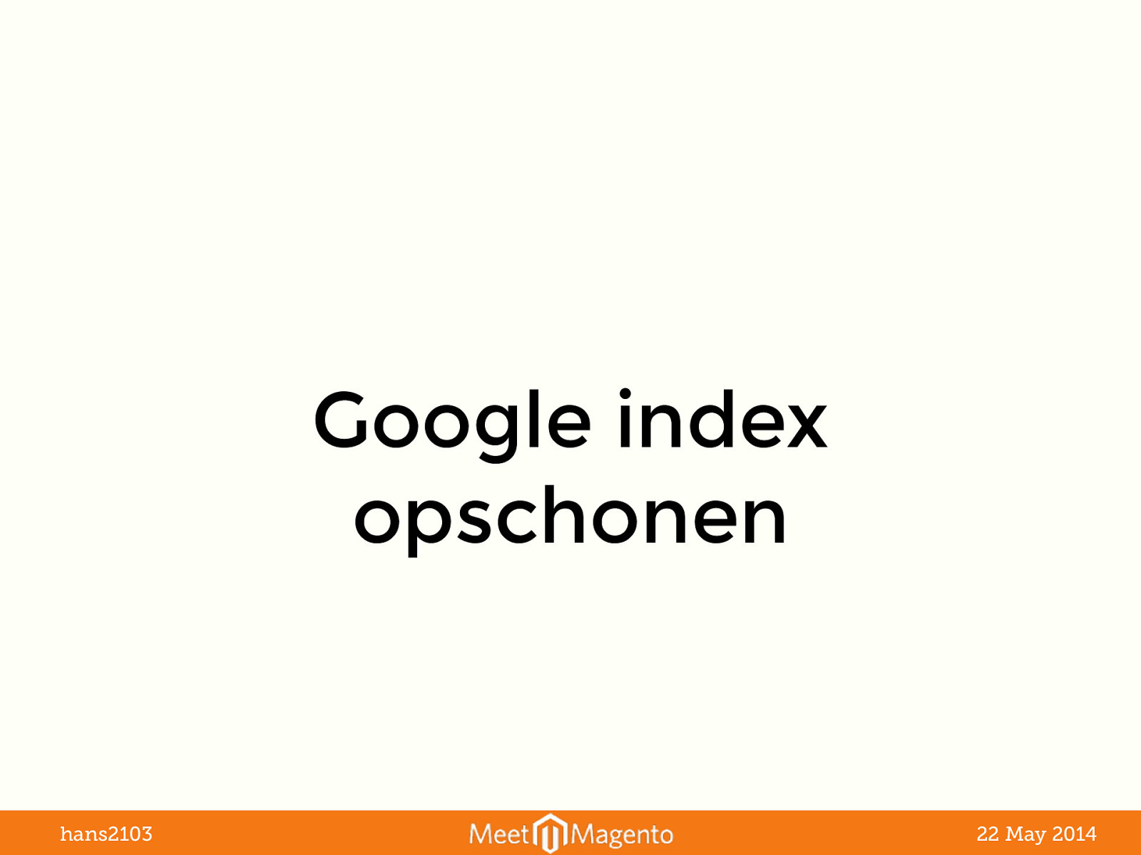 Slide 22