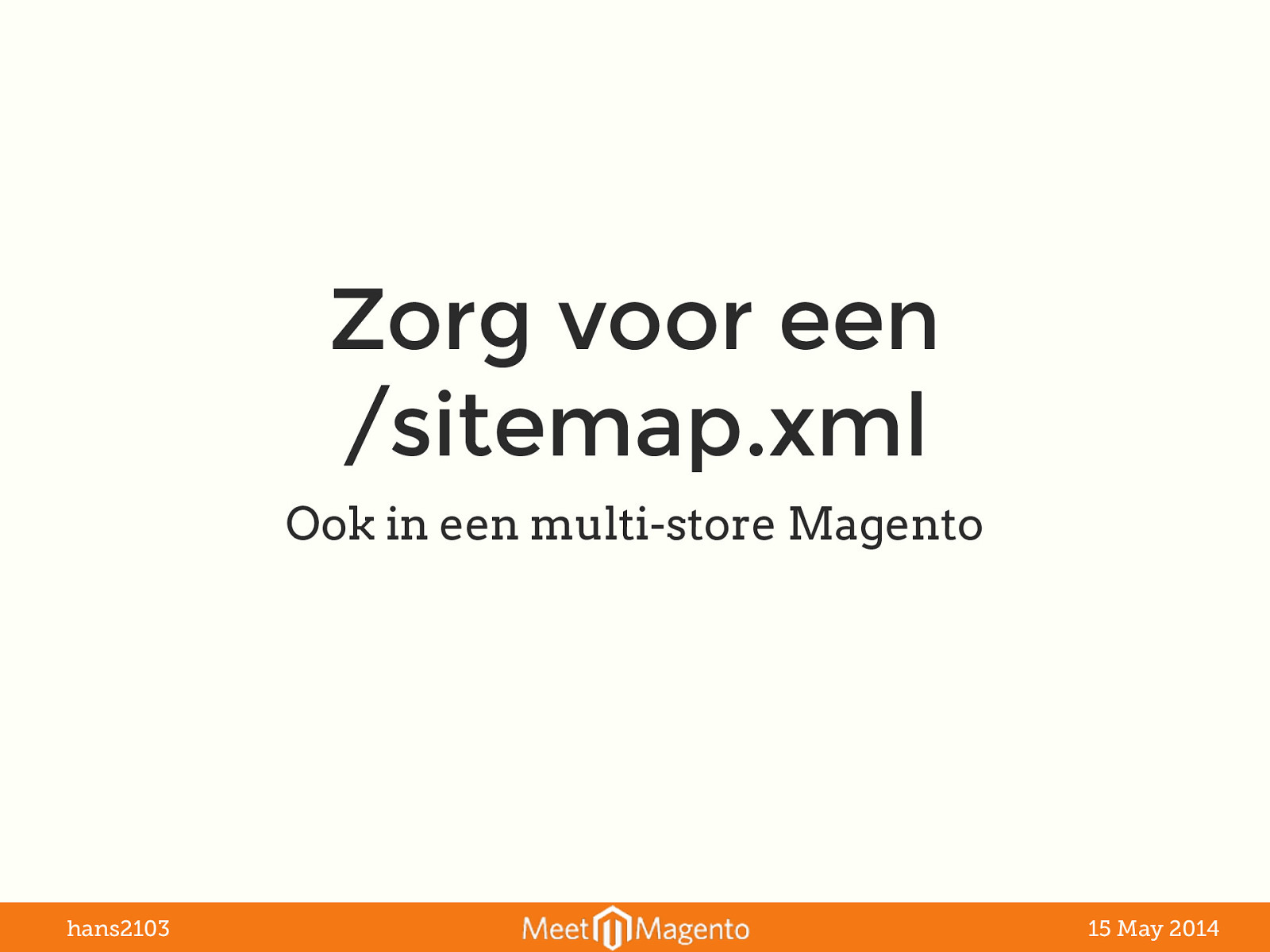 Slide 23