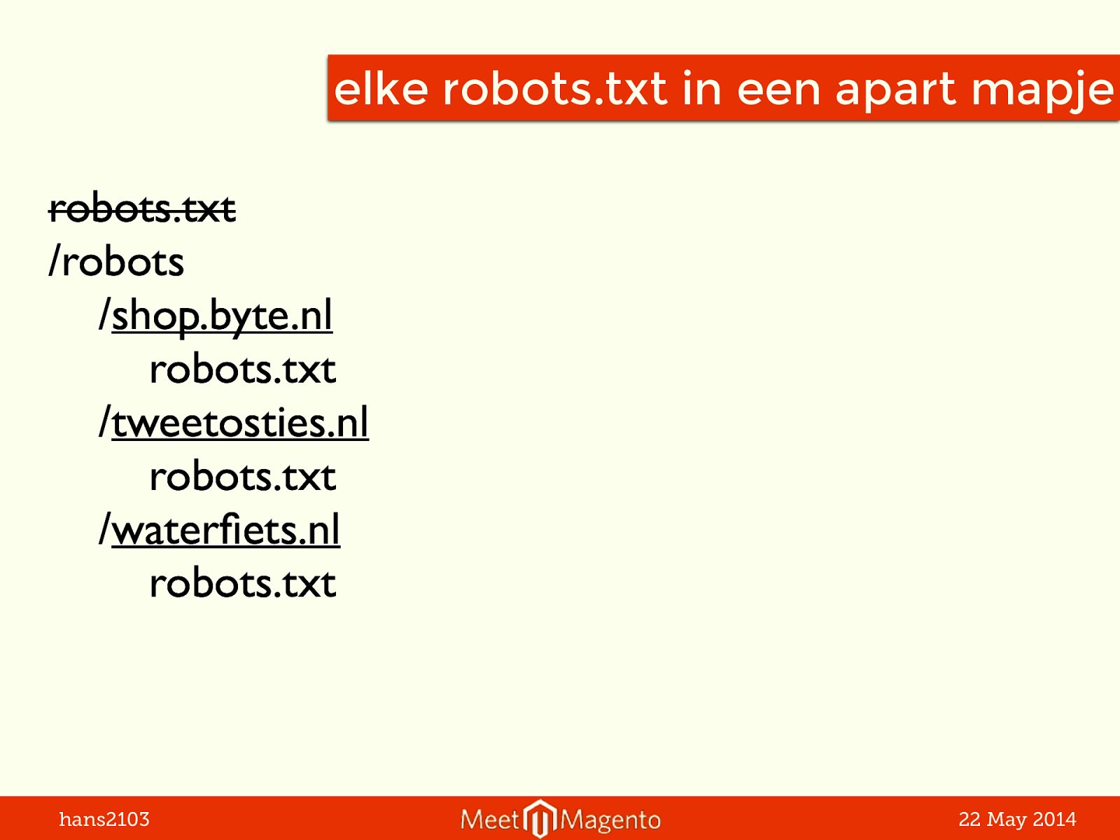 Slide 27