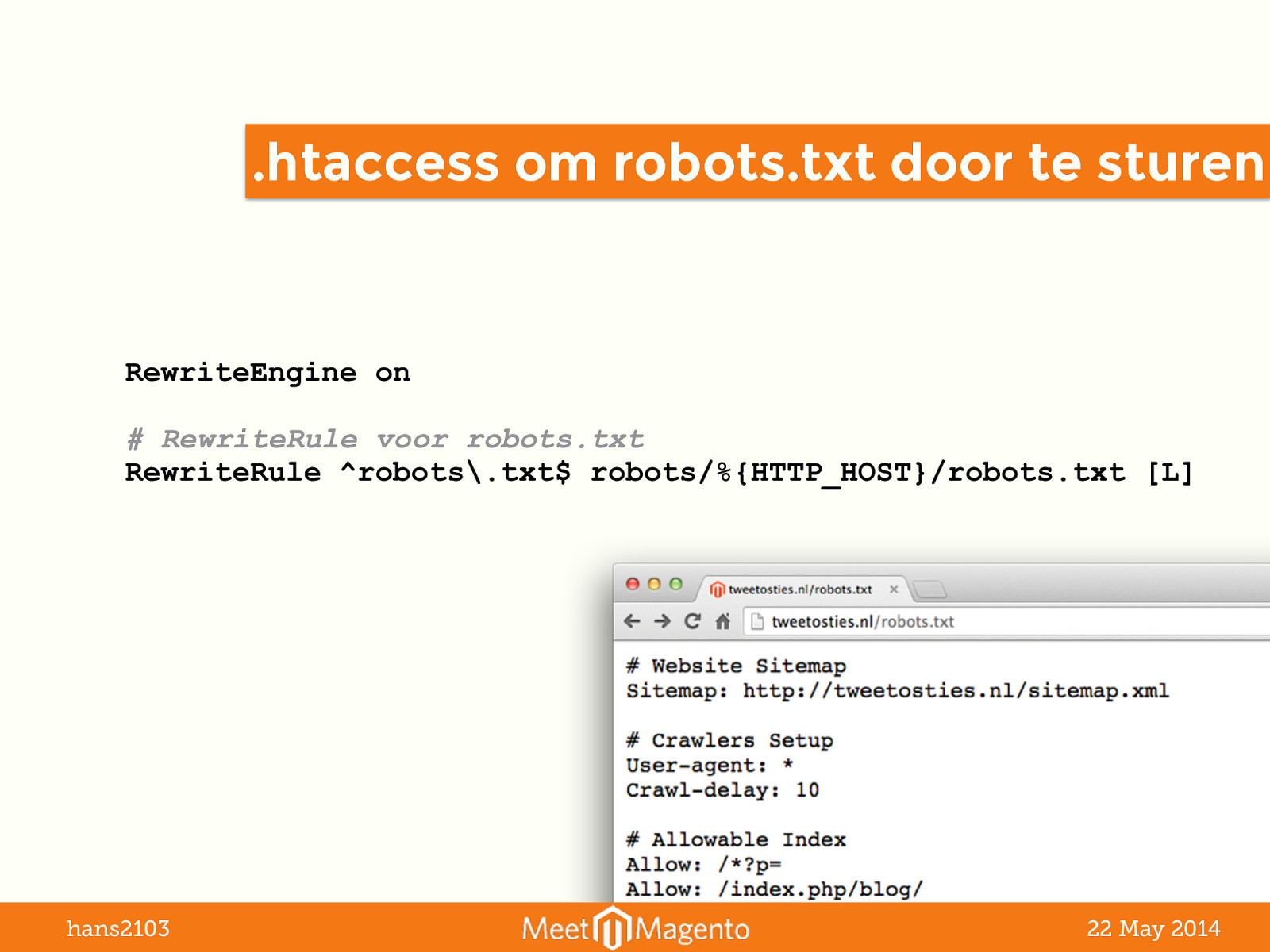 Slide 28