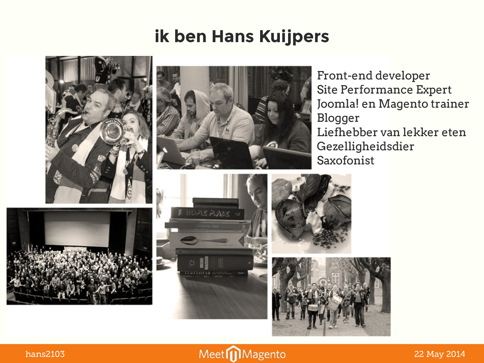 Slide 4