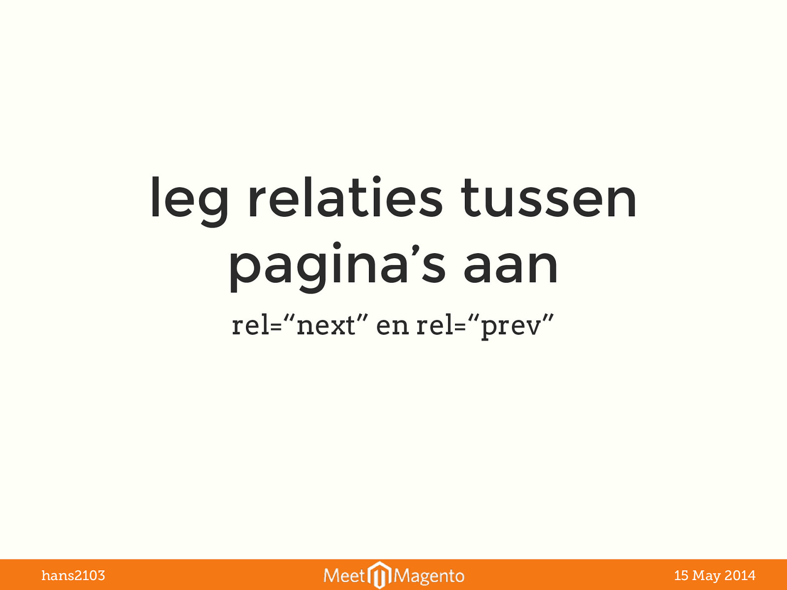 Slide 36