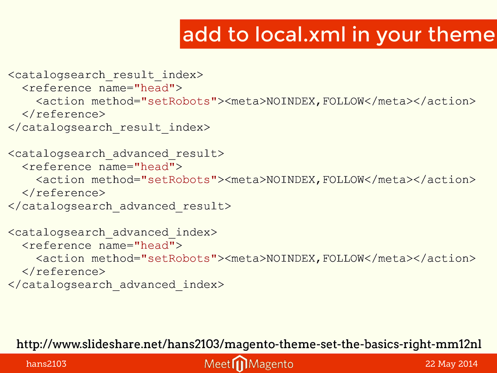 Slide 41
