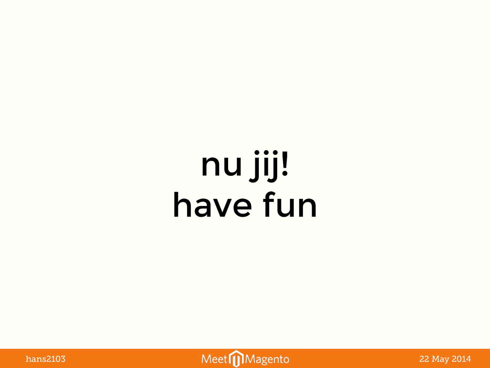 Slide 49