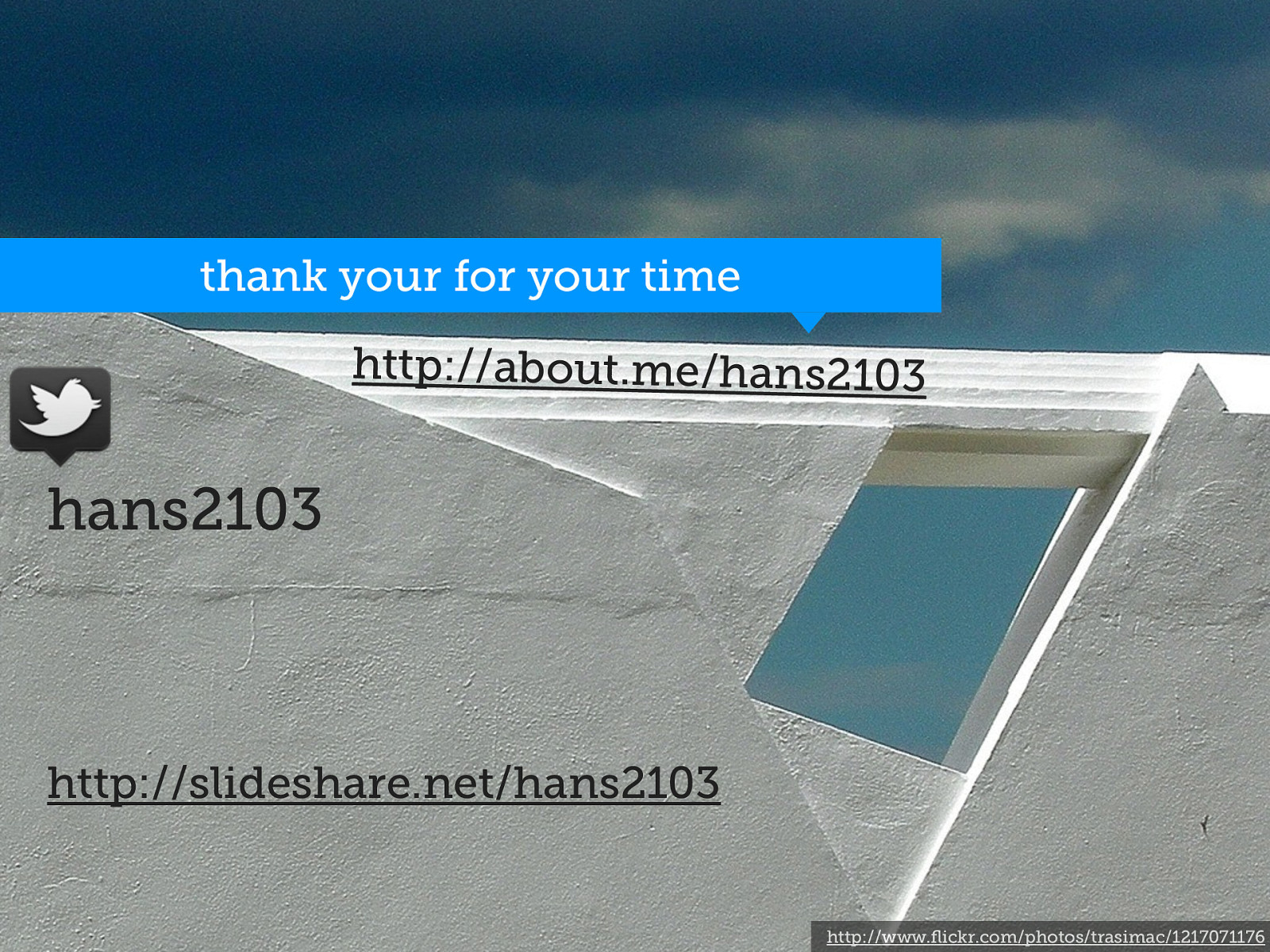 Slide 50