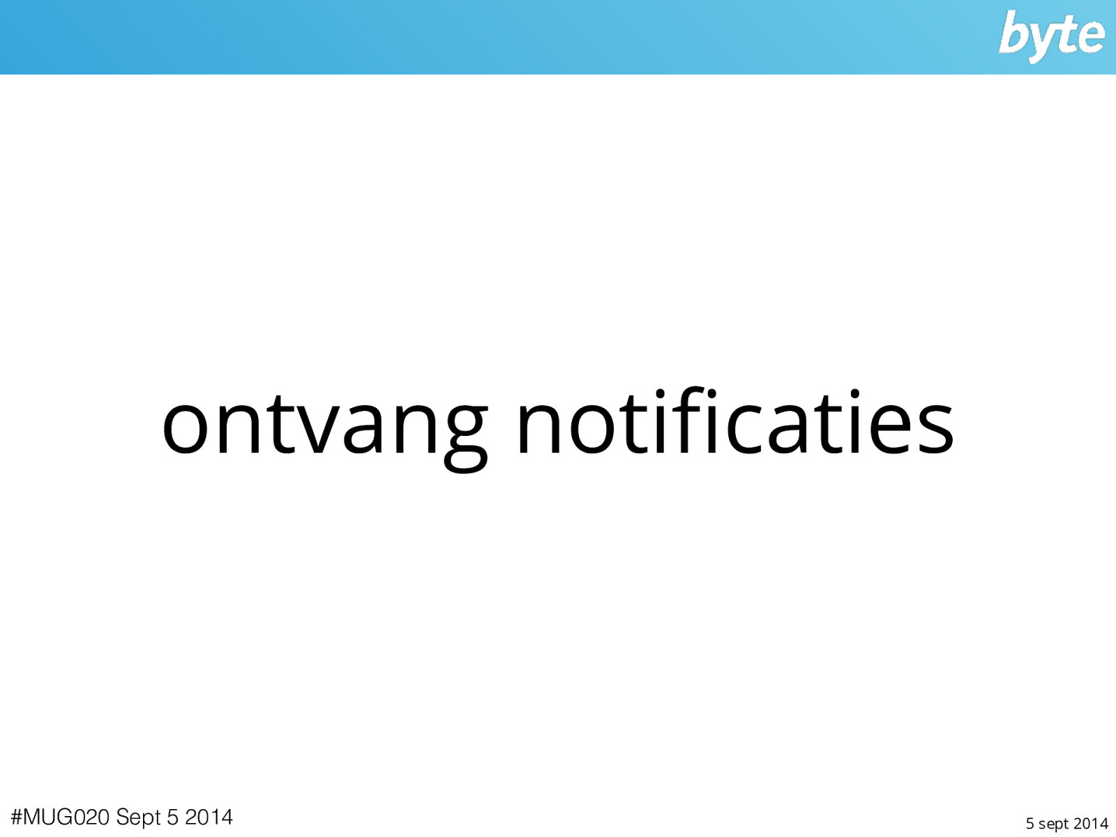 Slide 14