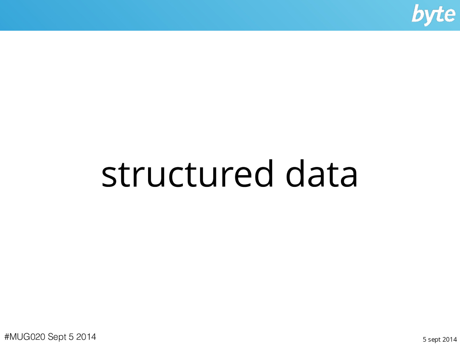 Slide 17