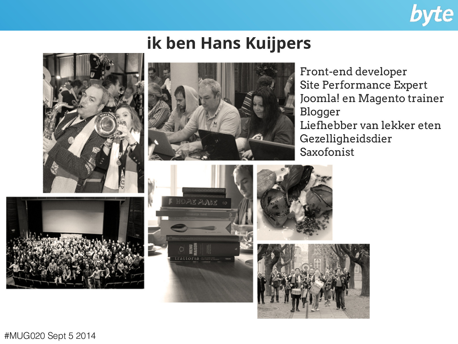 Slide 3
