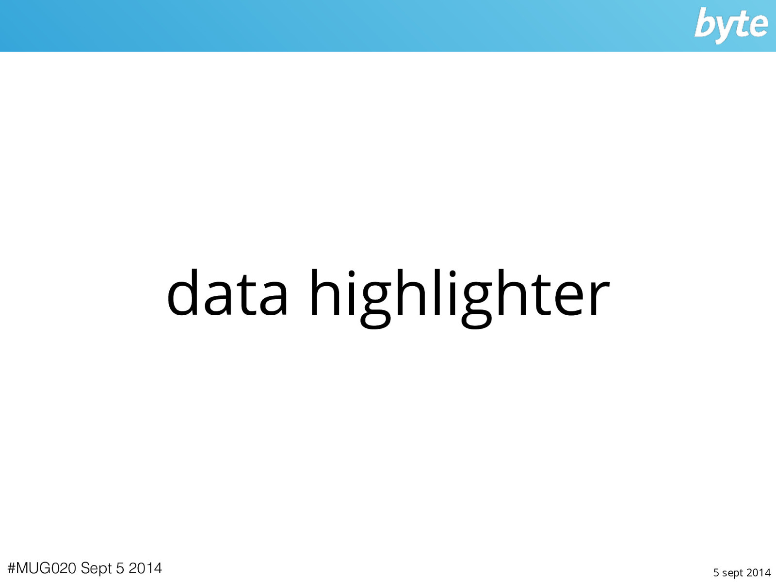 Slide 26
