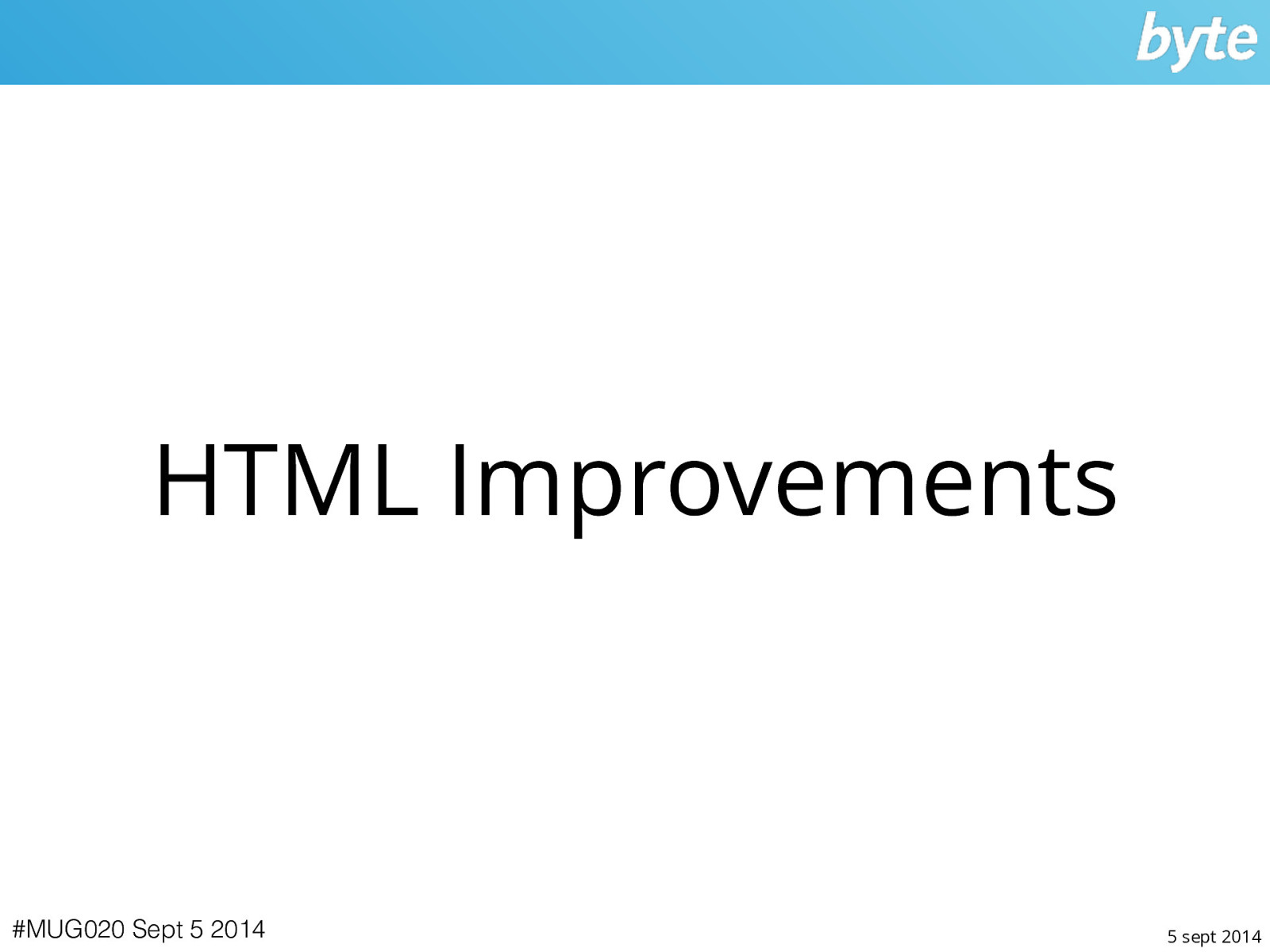 Slide 33