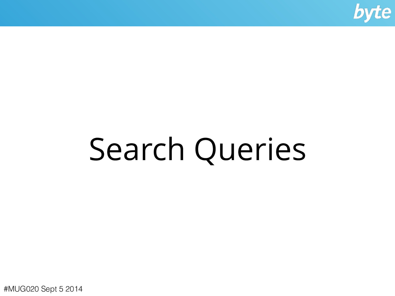 Slide 38