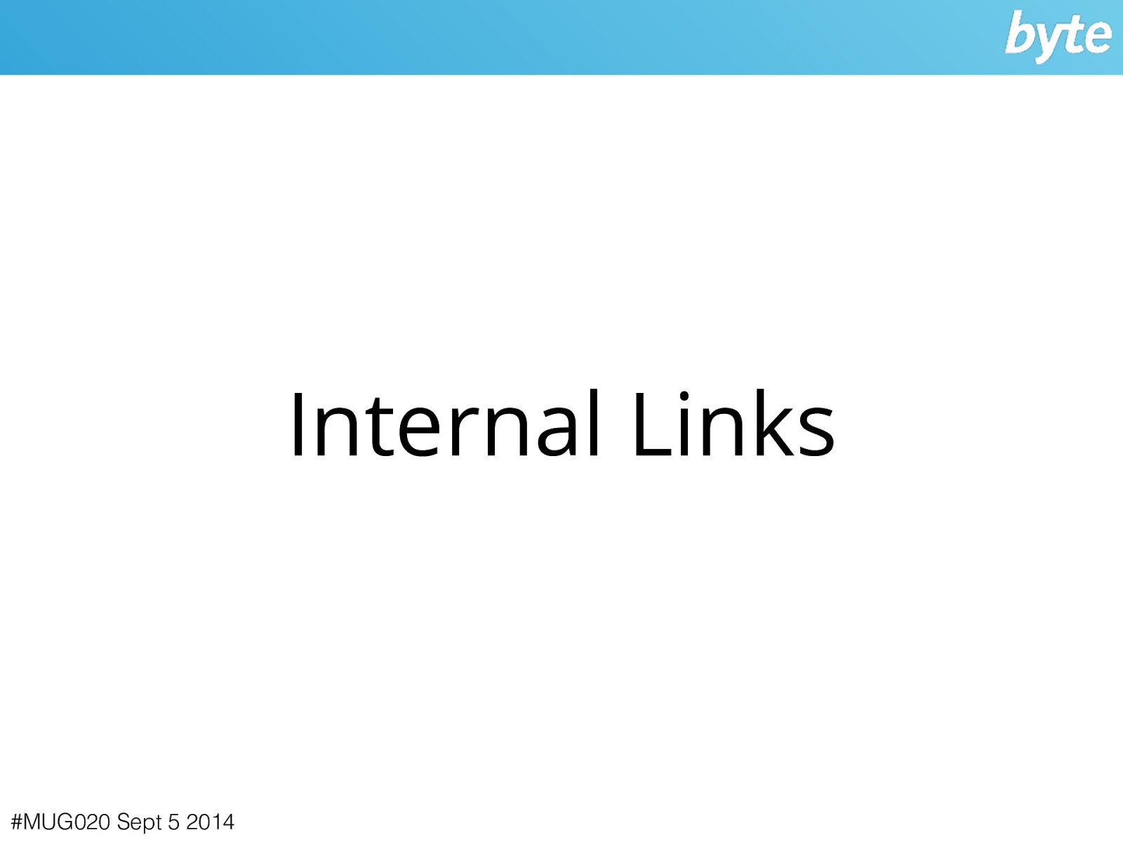 Slide 51