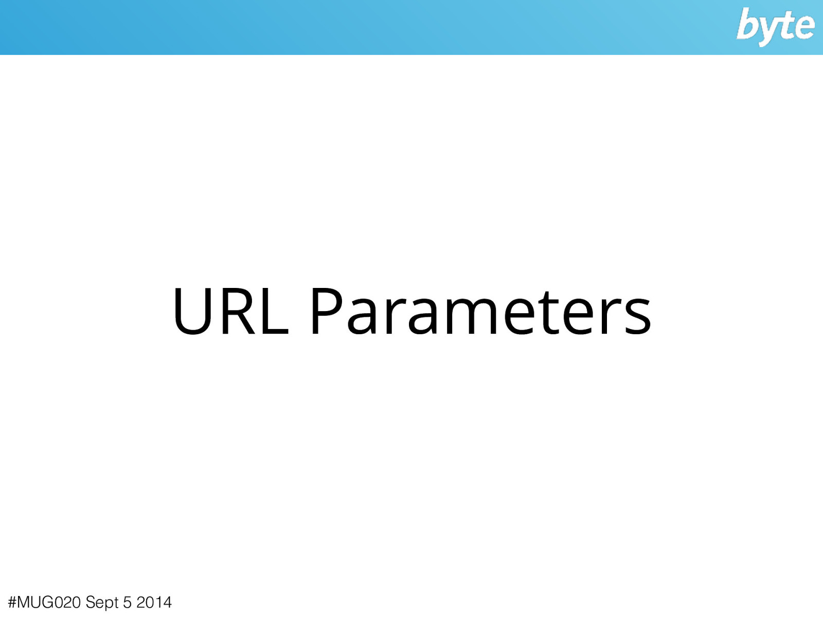 Slide 55