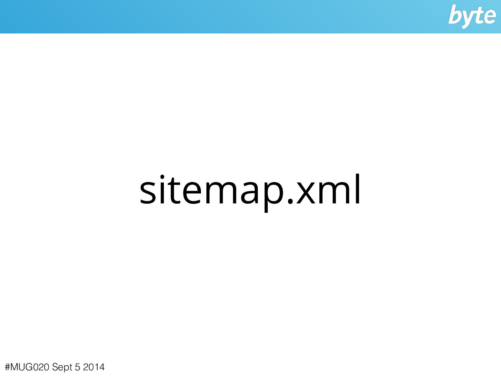 Slide 60
